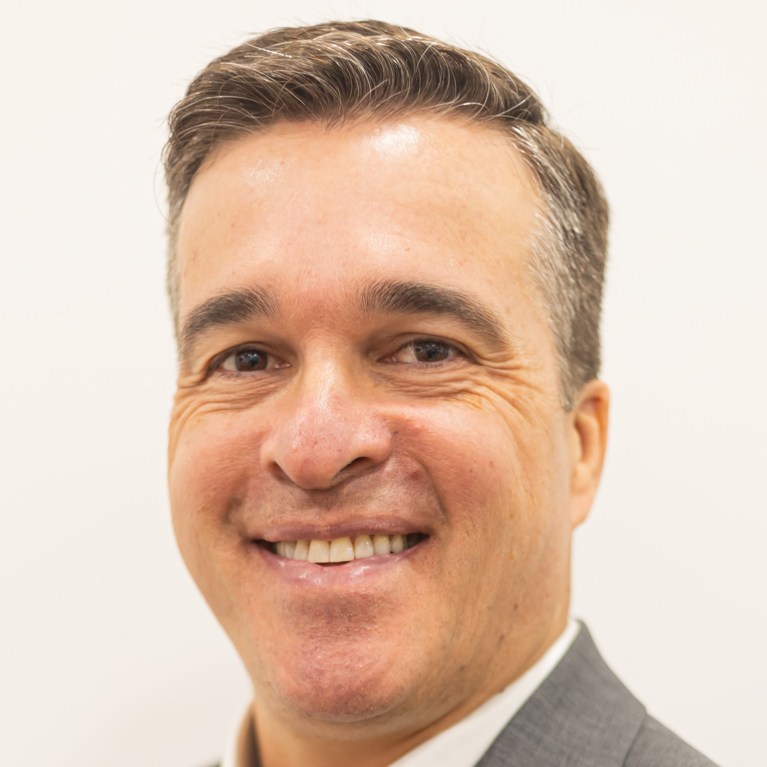 Giancarlo Vassão de Souza