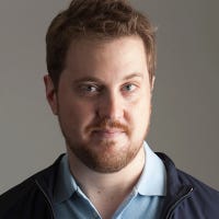 David Ewalt