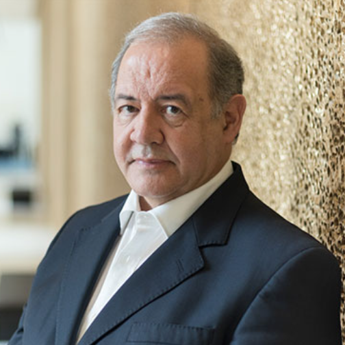 António Costa Silva