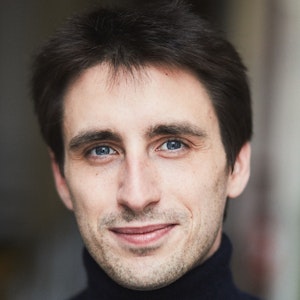 Théau Peronnin