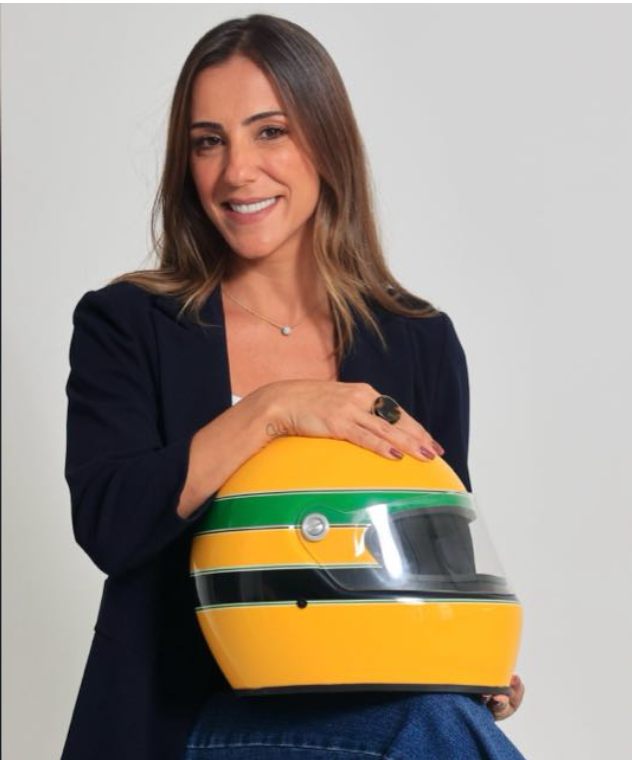Ana Simões