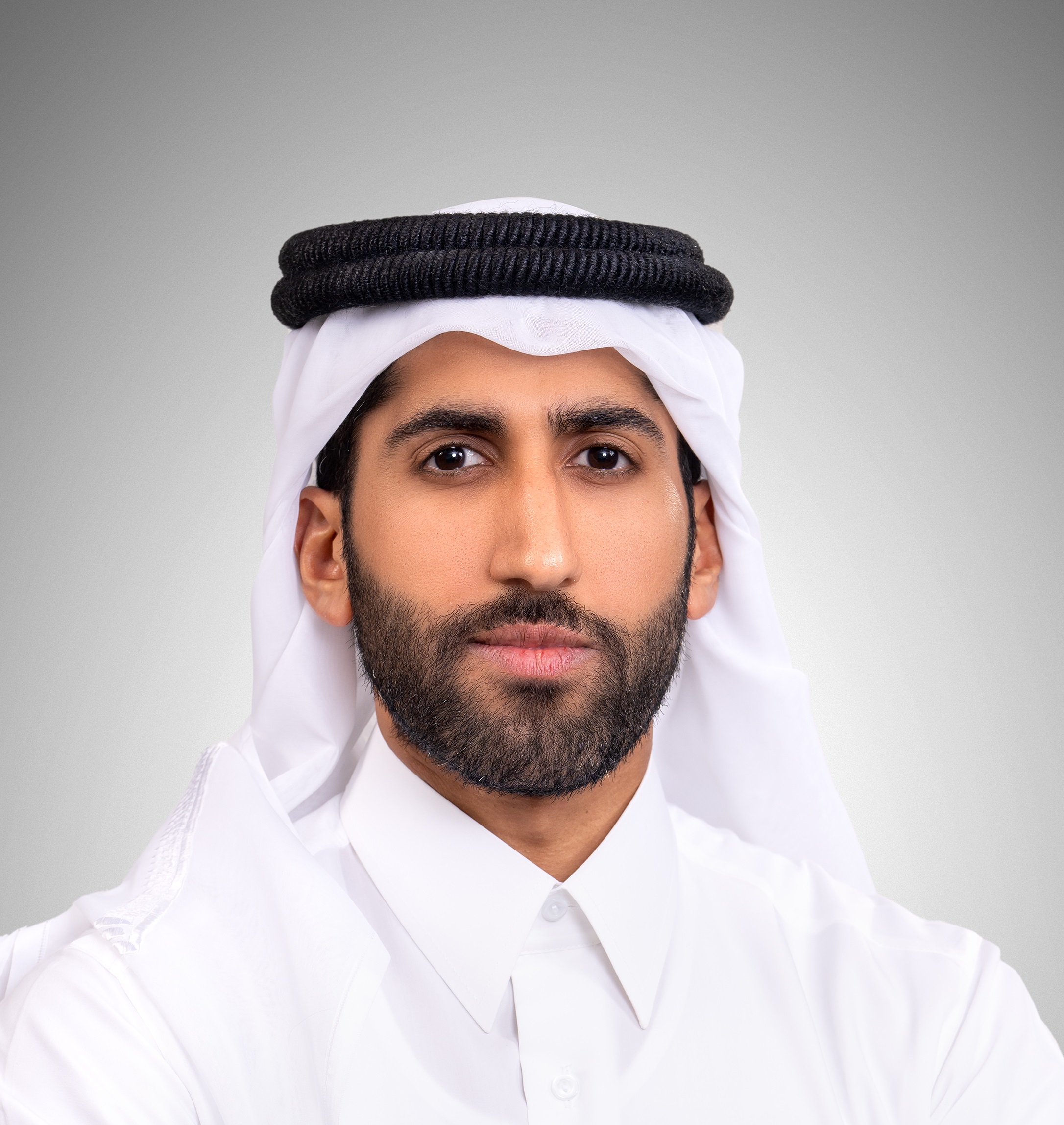 Mohammed Abdulsalam Al Emadi