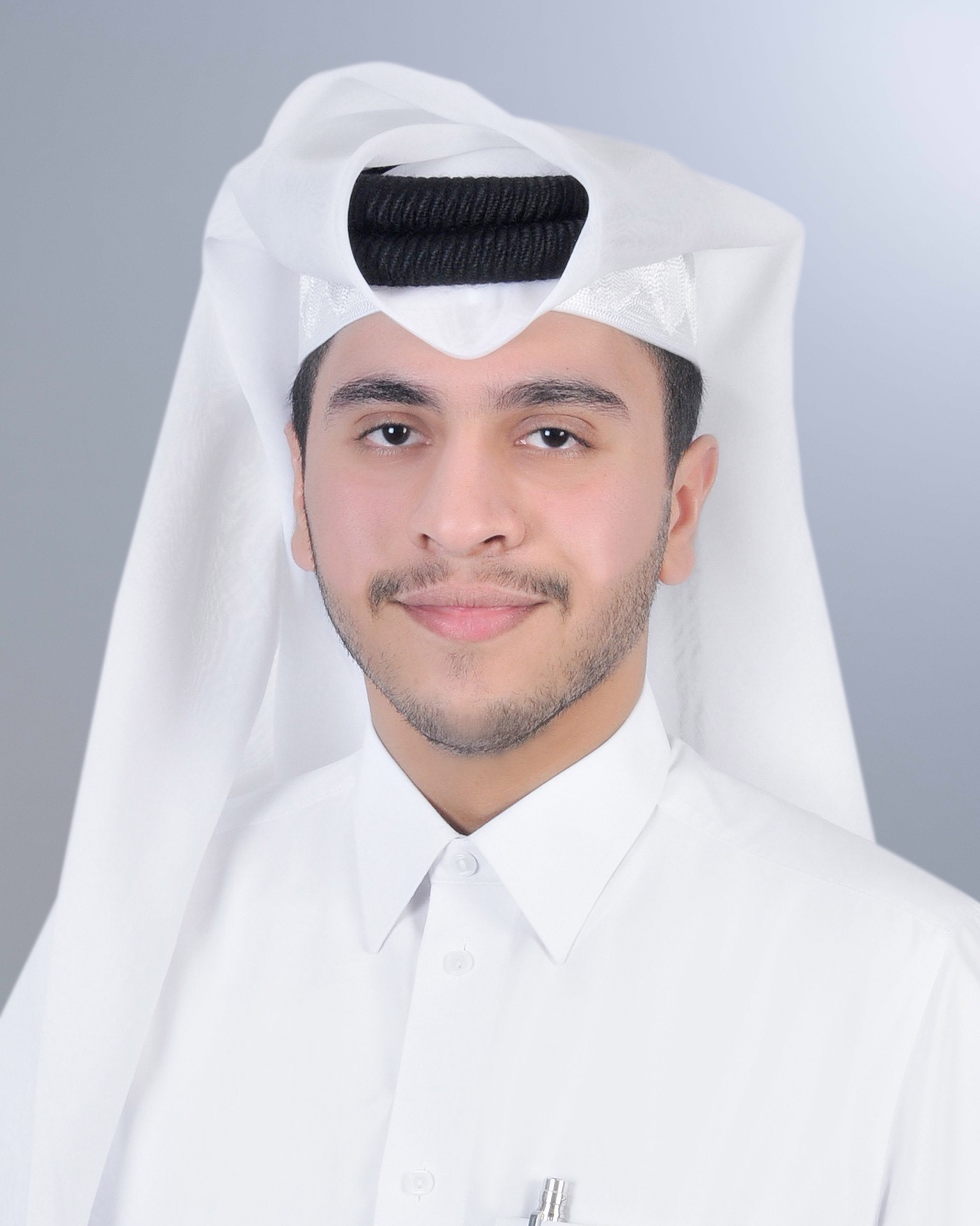 Abdulla Aldahneem