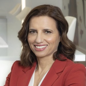 Ana Figueiredo