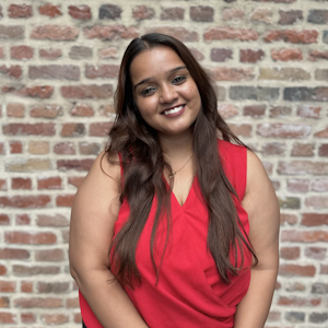 Anjali Sunil Kumar