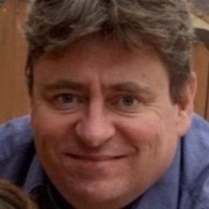 Conor Moore