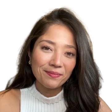 Carolina Kia