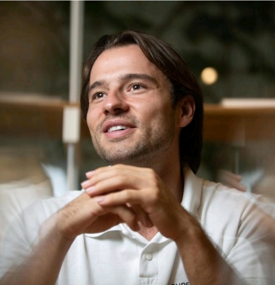 Luis Borba