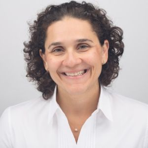 Taciana Mello