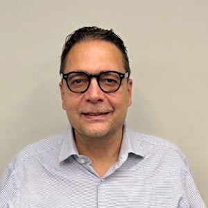 Luis Lancos