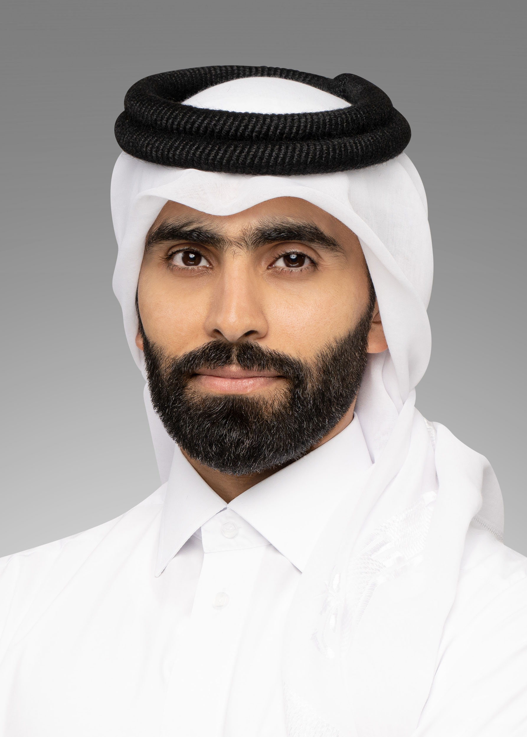 Abdulrahman Hesham Al-Sowaidi