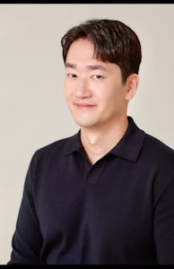 Hyunjun Park
