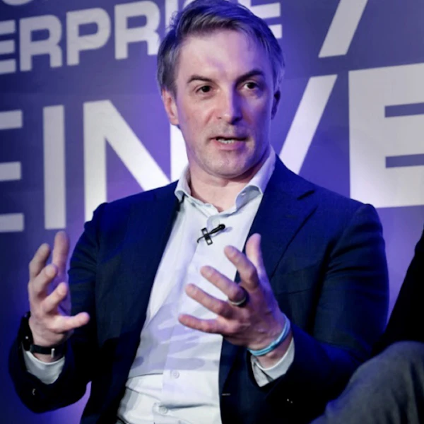 Krystian Zajac