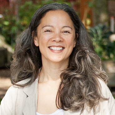 Ivonne Bojoh
