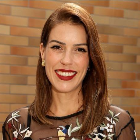Maíra da Matta