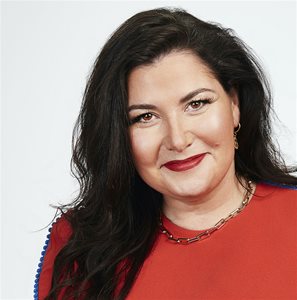 Reemah Sakaan