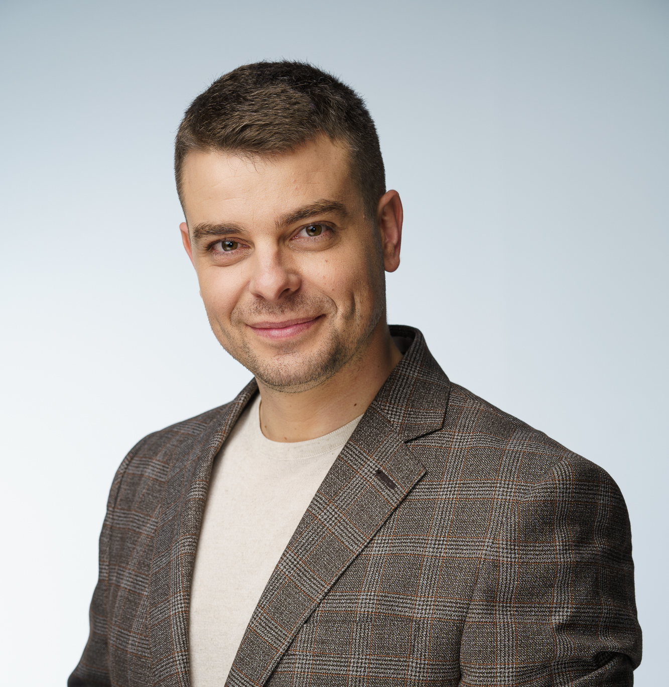 Hristo Borisov