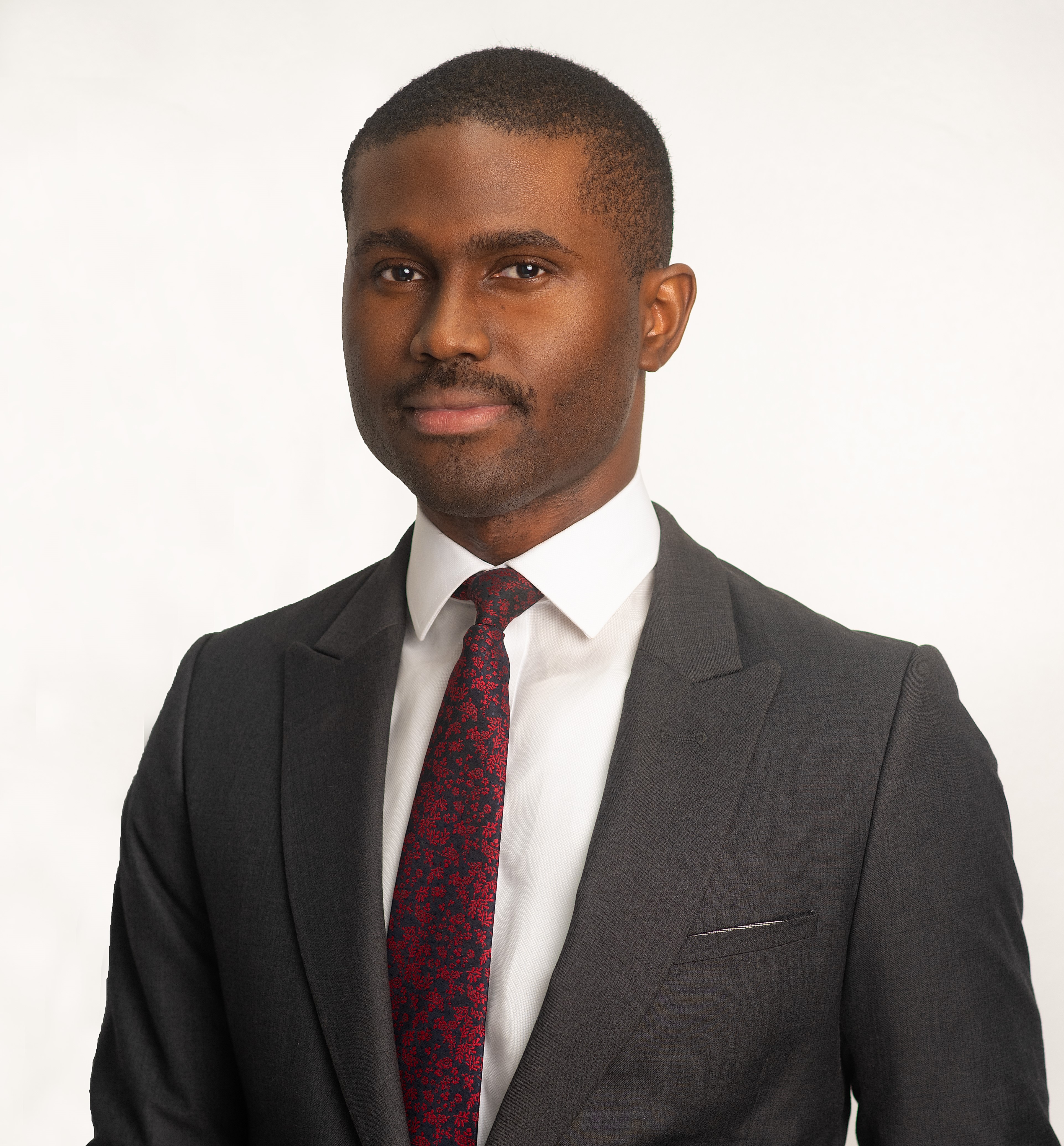 Victor Sada