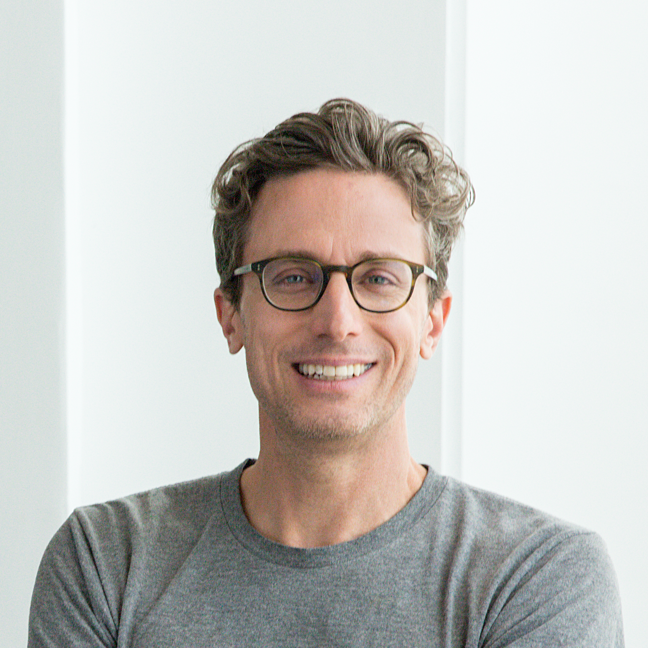 Jonah Peretti