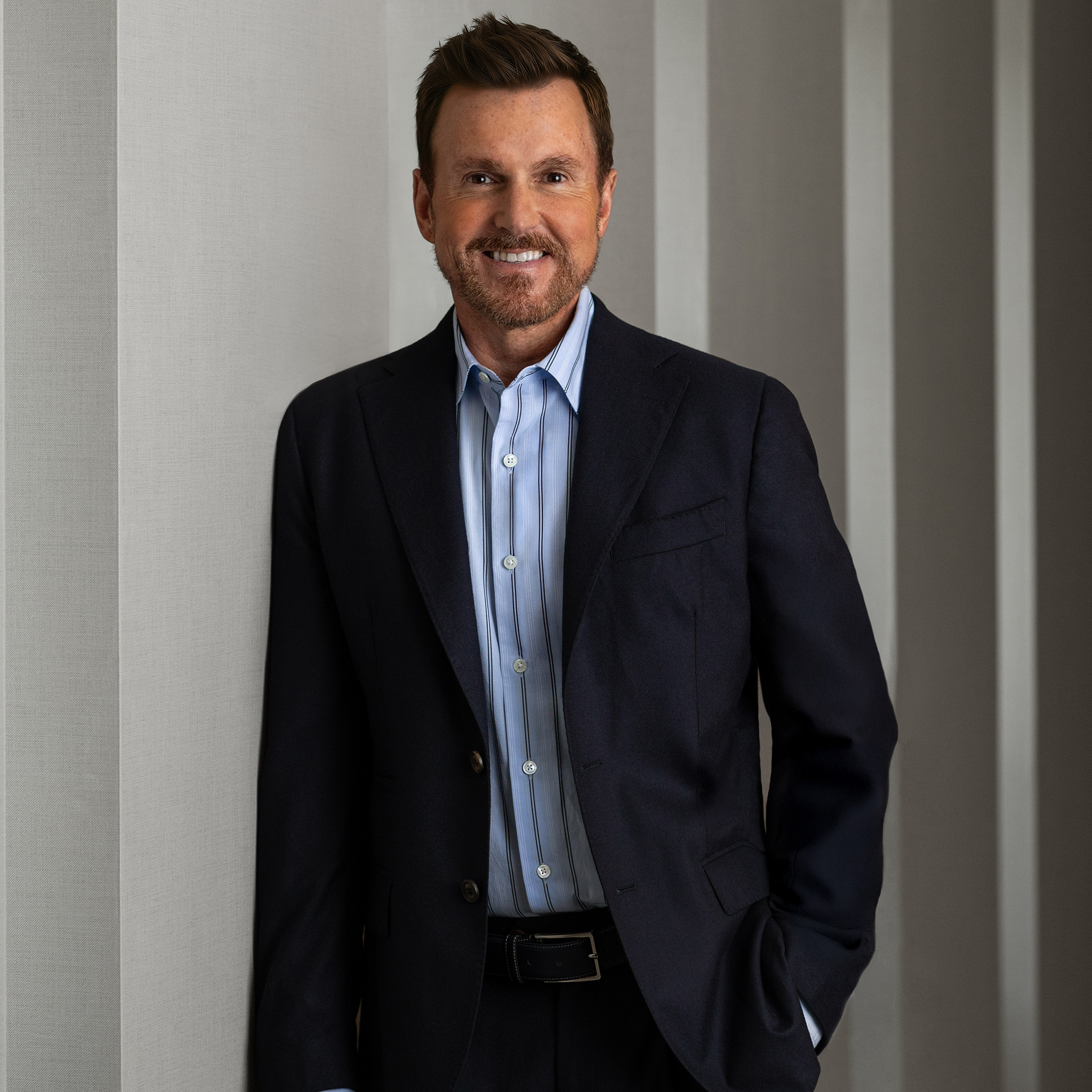 Don McGuire