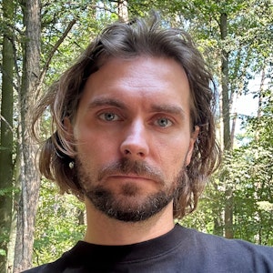 Karol Oponowicz
