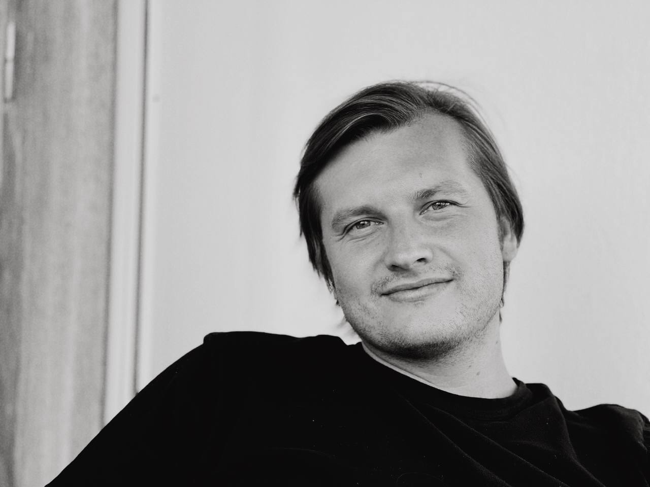 Stani Kulechov