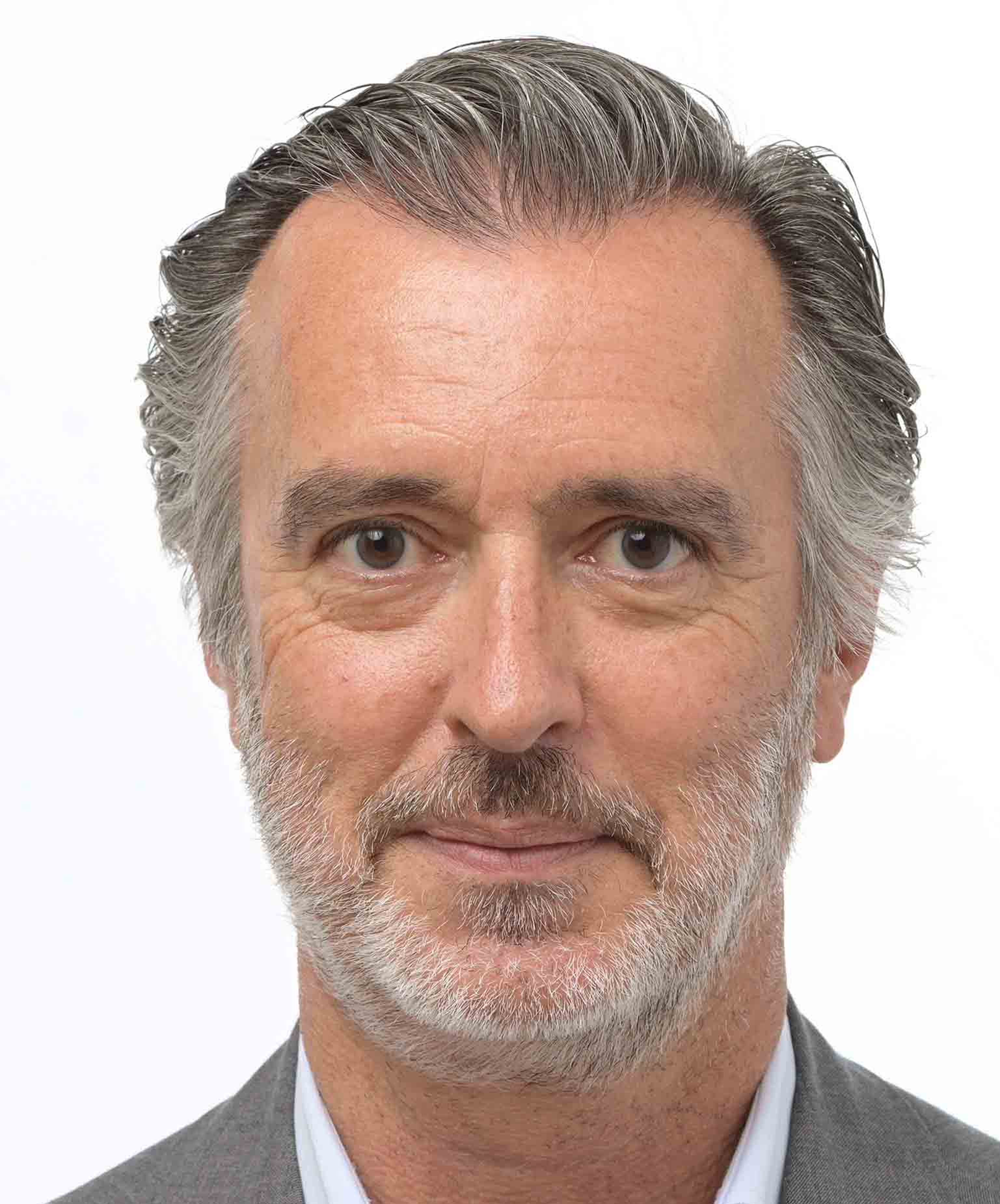 João Cotrim de Figueiredo