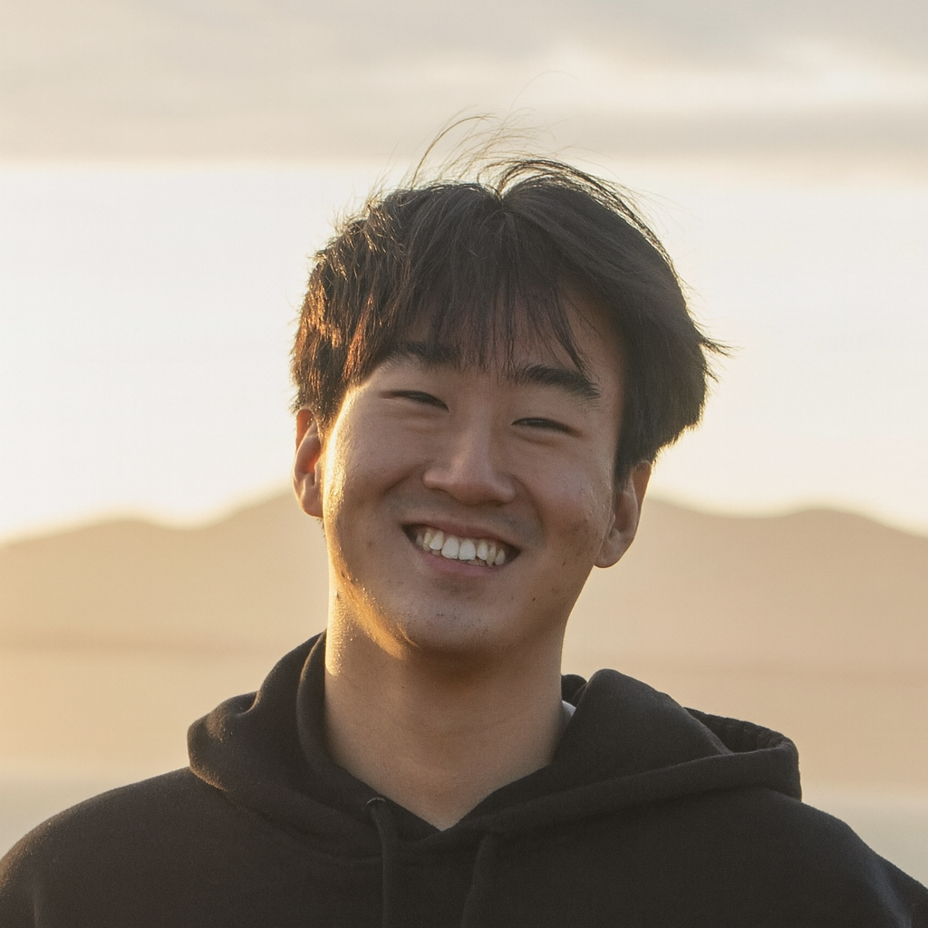 John Kim