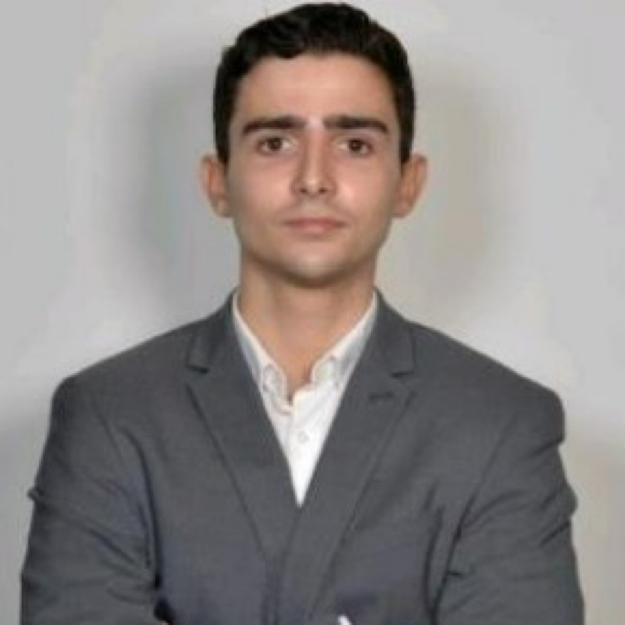 Bruno Dias