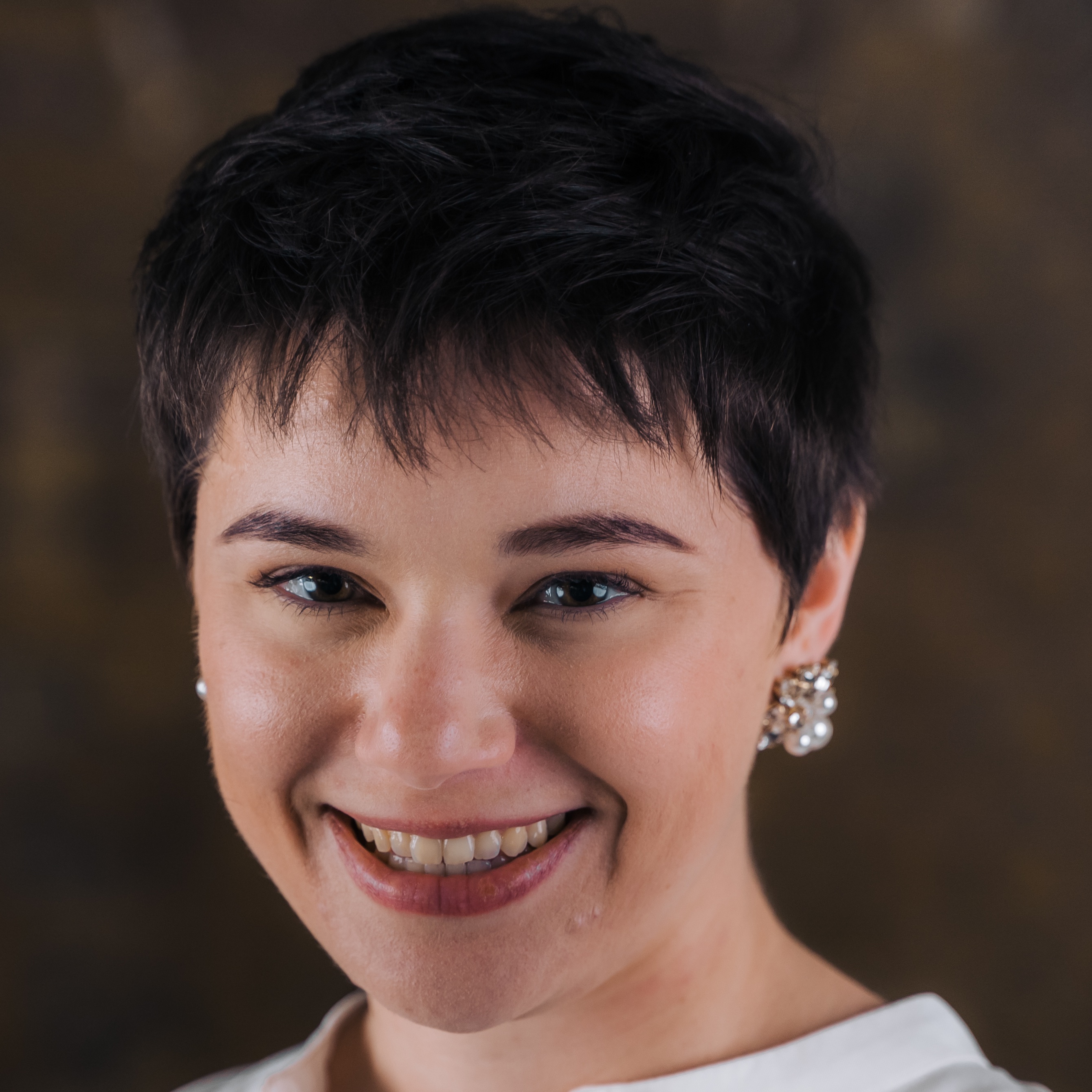 Emilia Molimpakis