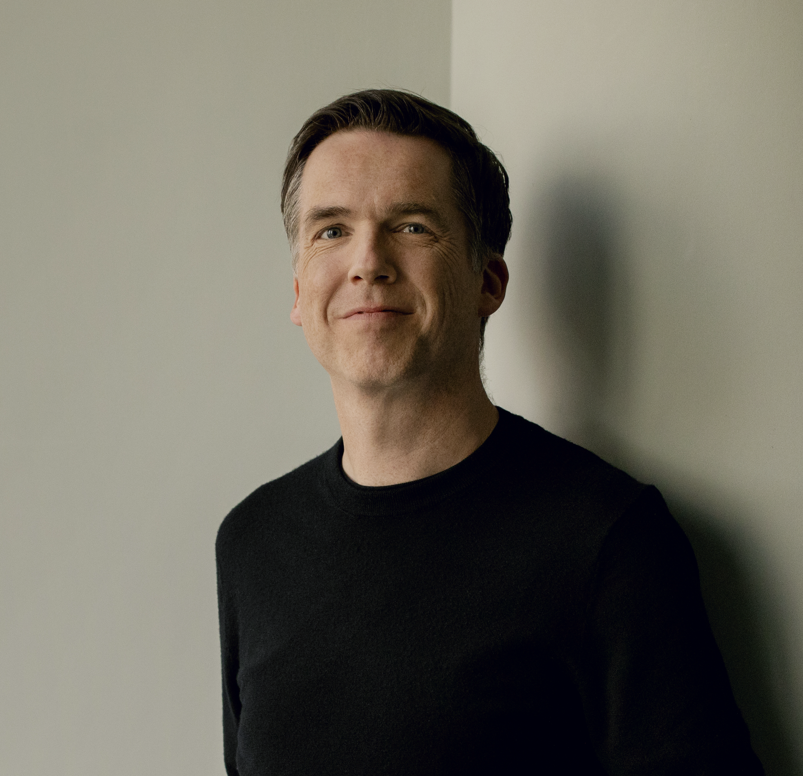 Sebastian Klauke