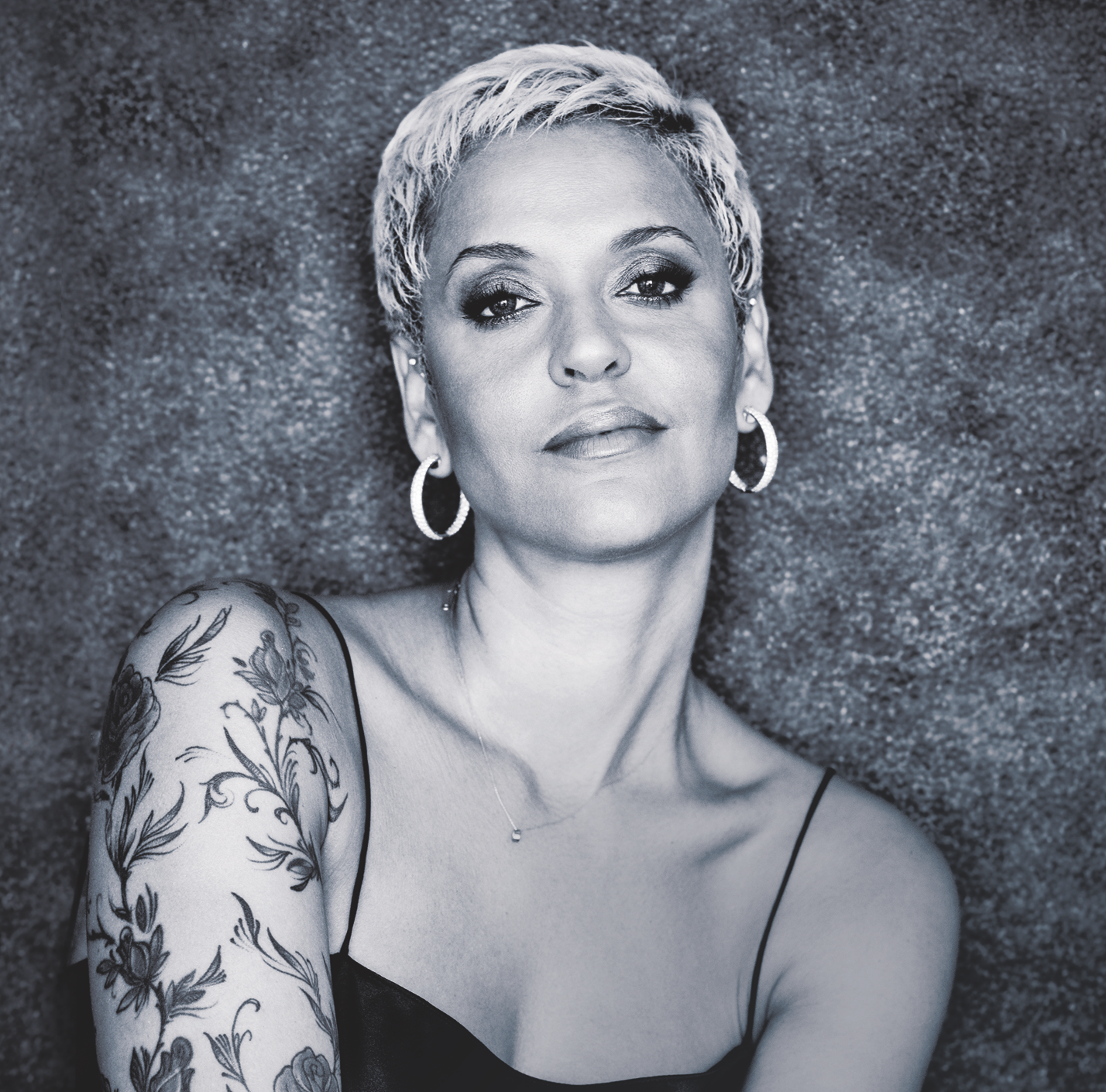 Mariza Nunes