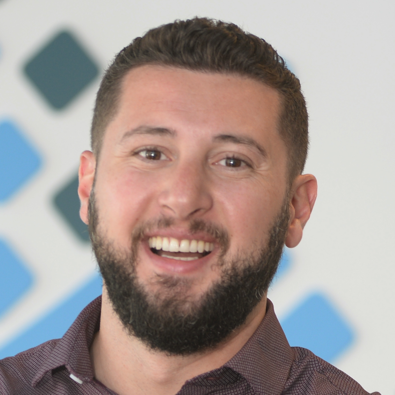 Rami Essaid