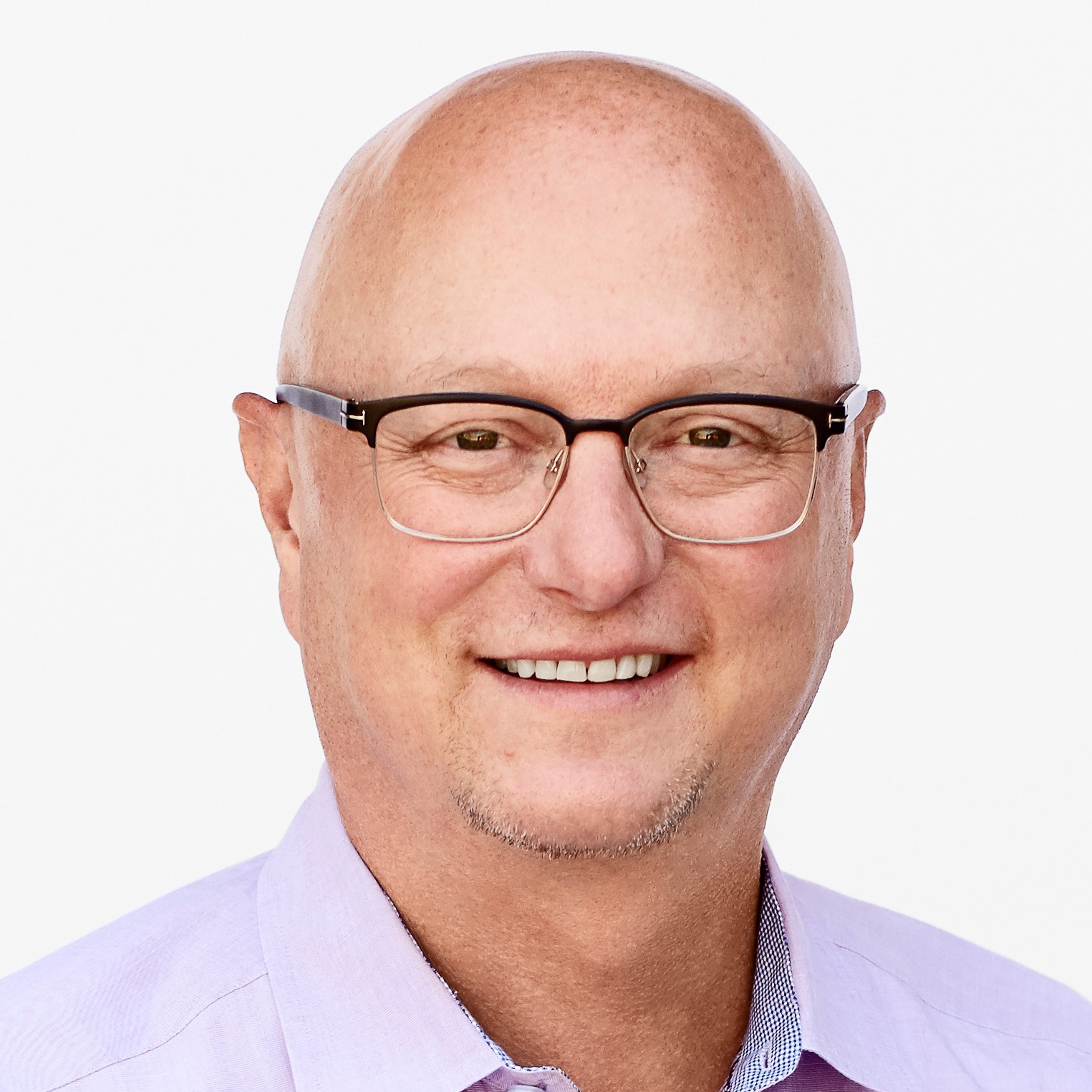 Shane Wall