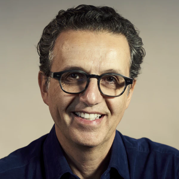 David Abraham
