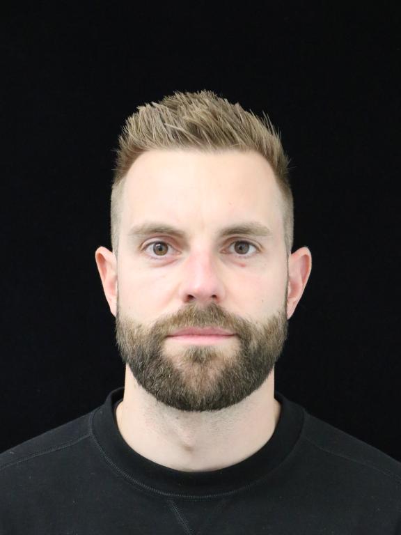 Adam Kummer