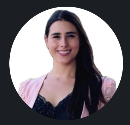Maria Valdez