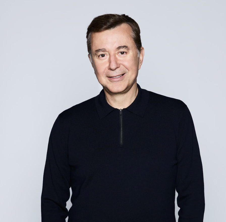 Fábio Coelho