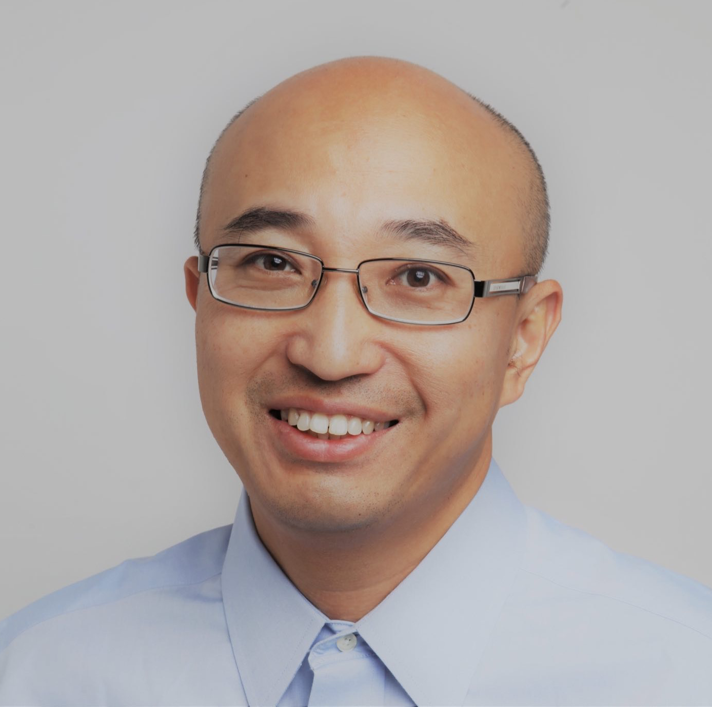 Zheng Bu