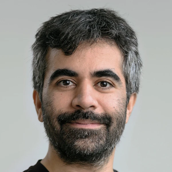 Herman Narula