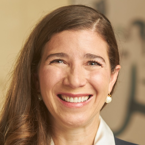 Mary Carmen Gasco-Buisson
