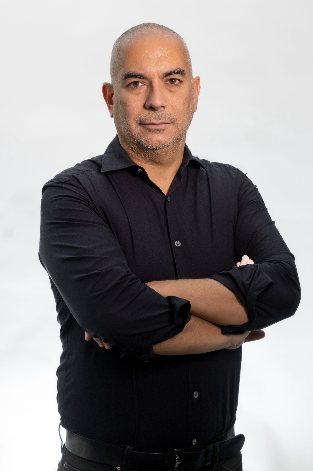 Diogo Queiroz de Andrade