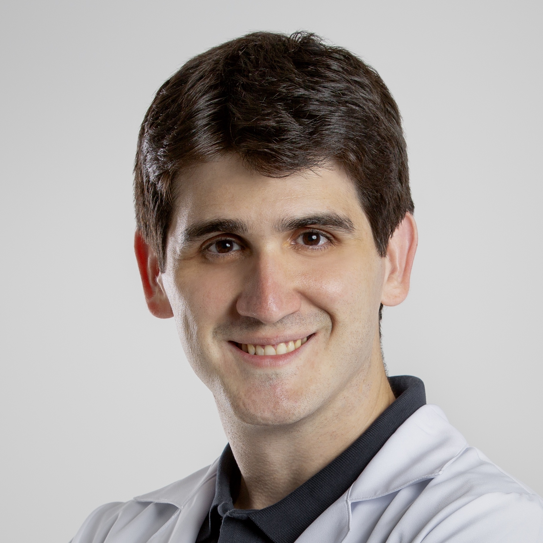 Vitor Asseituno