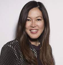 Diana Lee