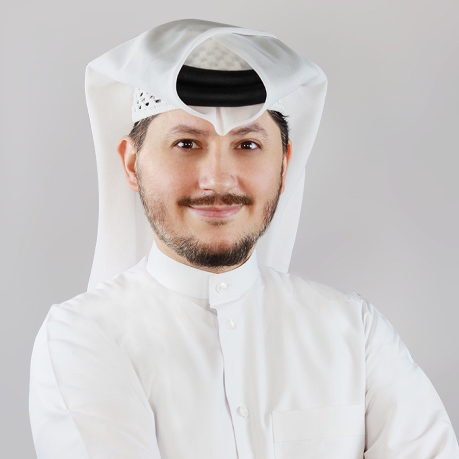Khalifa Al-Haroon