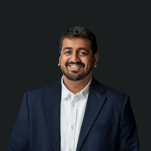 Rishi Iyengar