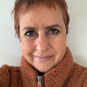 Amal Alayan