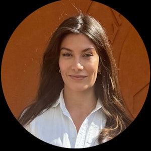 Lorenza Binkele