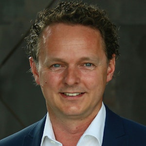Nelson Holzner