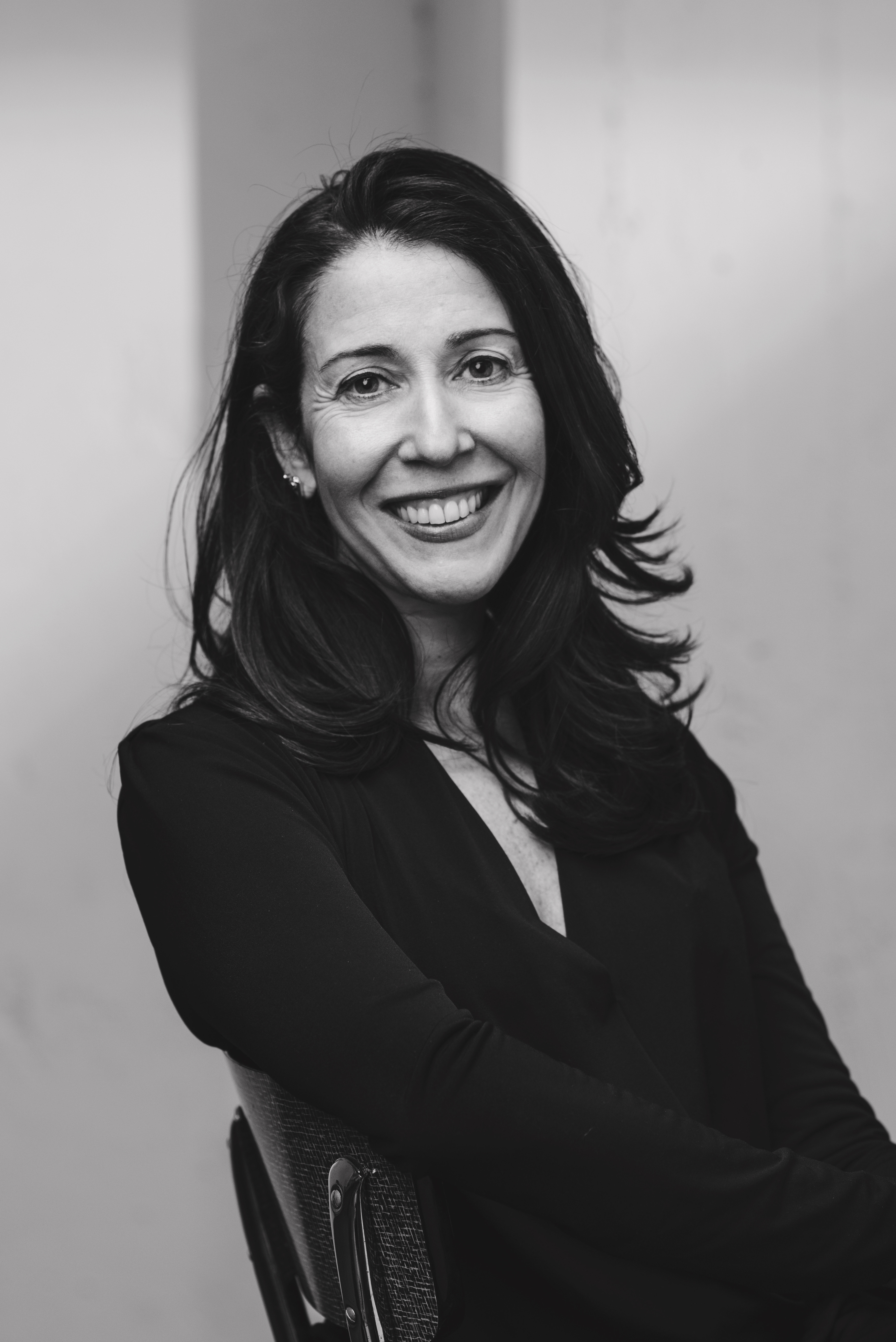 Adriana Hoppenbrouwer